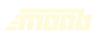 MOAB-logo-clear