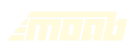 MOAB-logo-clear